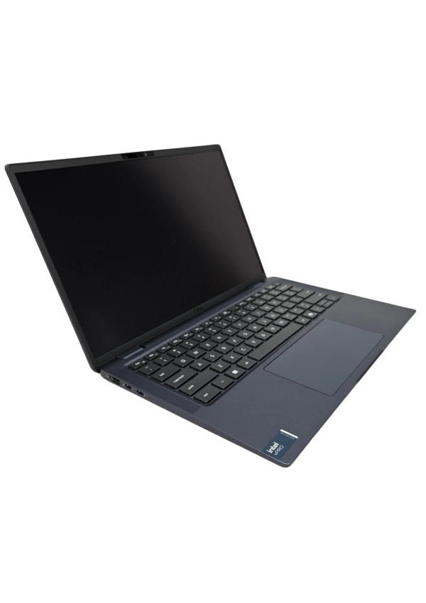 Superlekki Dell Latitude 7450 Ultralight Ultra 7 165U 32GB 1TB SSD 14'' FHD+ 1920x1200 WiFi BT Kam Win11Pro GW12mc